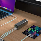 Mbeat Gorilla Power 27000mAh 140W USB C PD 3.1 Power Bank 