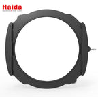 Haida M15 Kit for Sigma 14-24mm f/2.8 DG HSM Art Lens