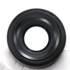 Fujifilm XF 80mm f/2.8 LM WR OIS Macro Lens