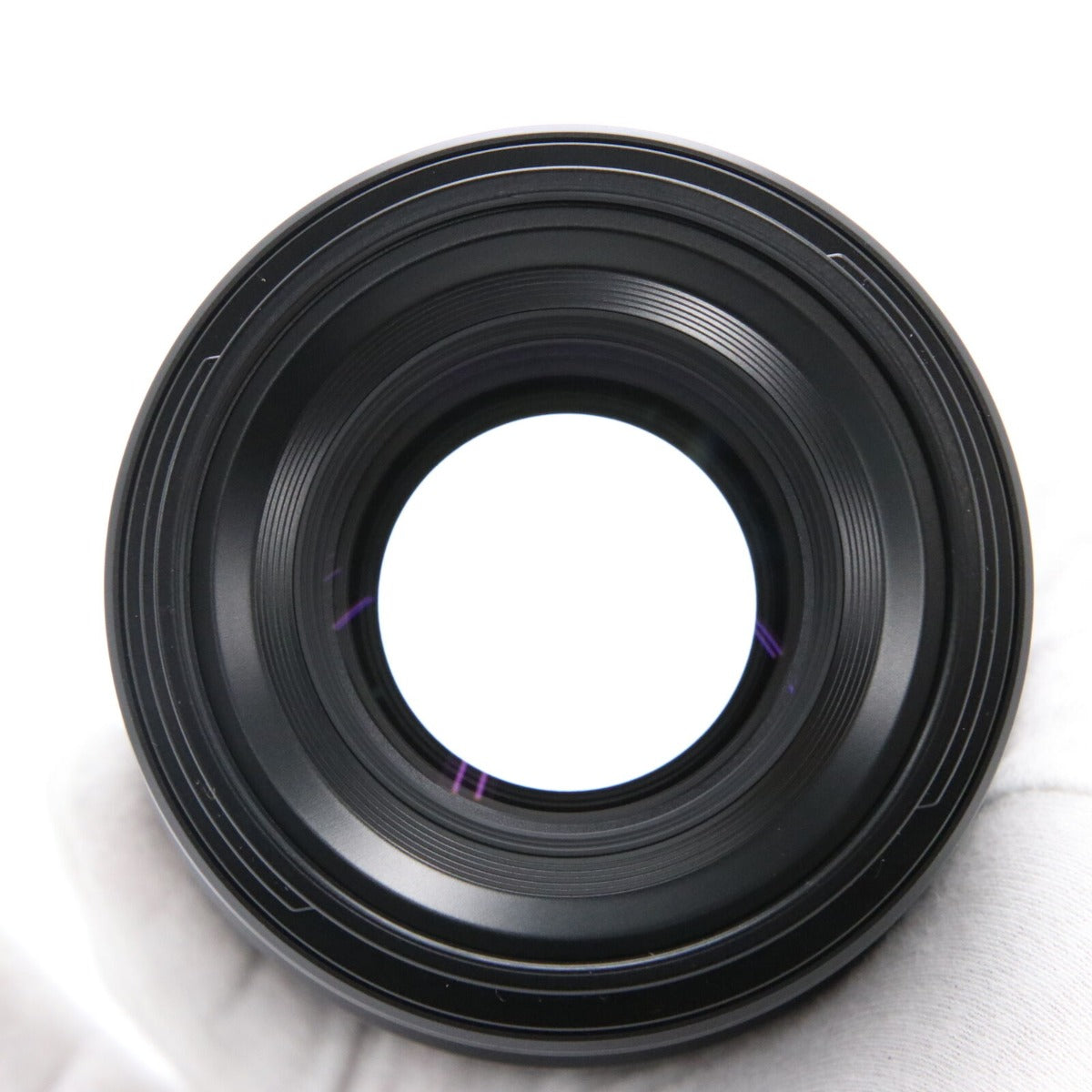 Fujifilm XF 80mm f/2.8 LM WR OIS Macro Lens