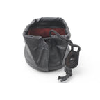 Nikon Slip On Lens Cap For AF-S 300mm F4 lens (JXA10068)