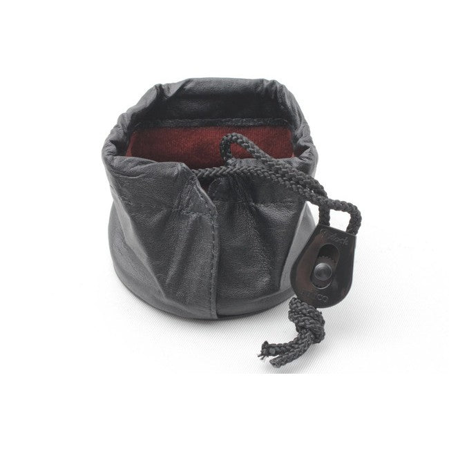 Nikon Slip On Lens Cap For AF-S 300mm F4 lens (JXA10068)