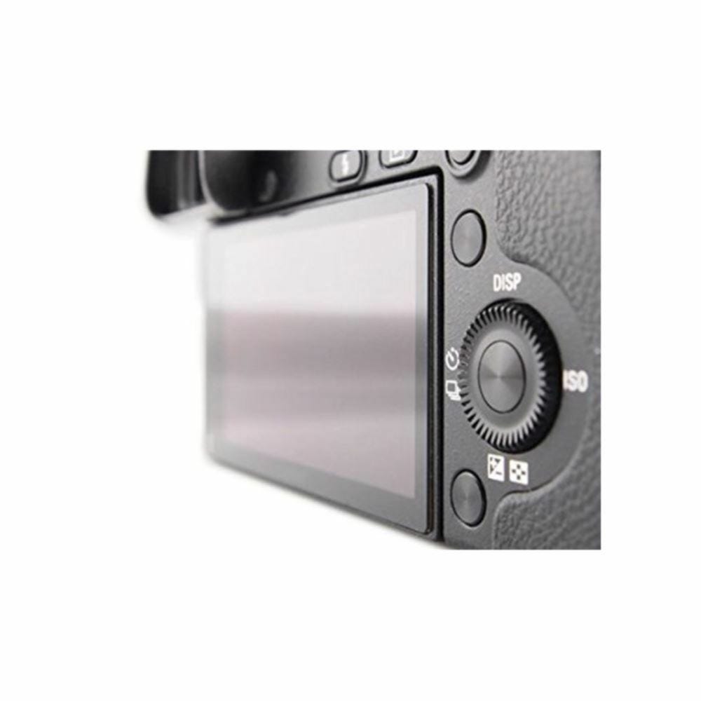 Larmor LCD Glass Screen Protector for Nikon D750/D780
