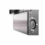 Larmor LCD Glass Screen Protector for Nikon D750/D780