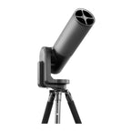 Unistellar eVscope eQuinox Telescope