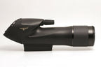Nikon 60mm Prostaff 5 60-A Fieldscope BDA323FA (no eyepiece)