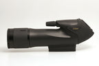 Nikon 60mm Prostaff 5 60-A Fieldscope BDA323FA (no eyepiece)
