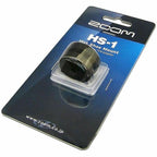 Zoom HS-1 Hot Shoe Mount