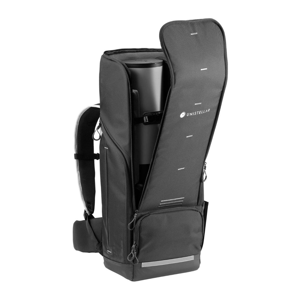Unistellar eVscope eQuinox Telescope