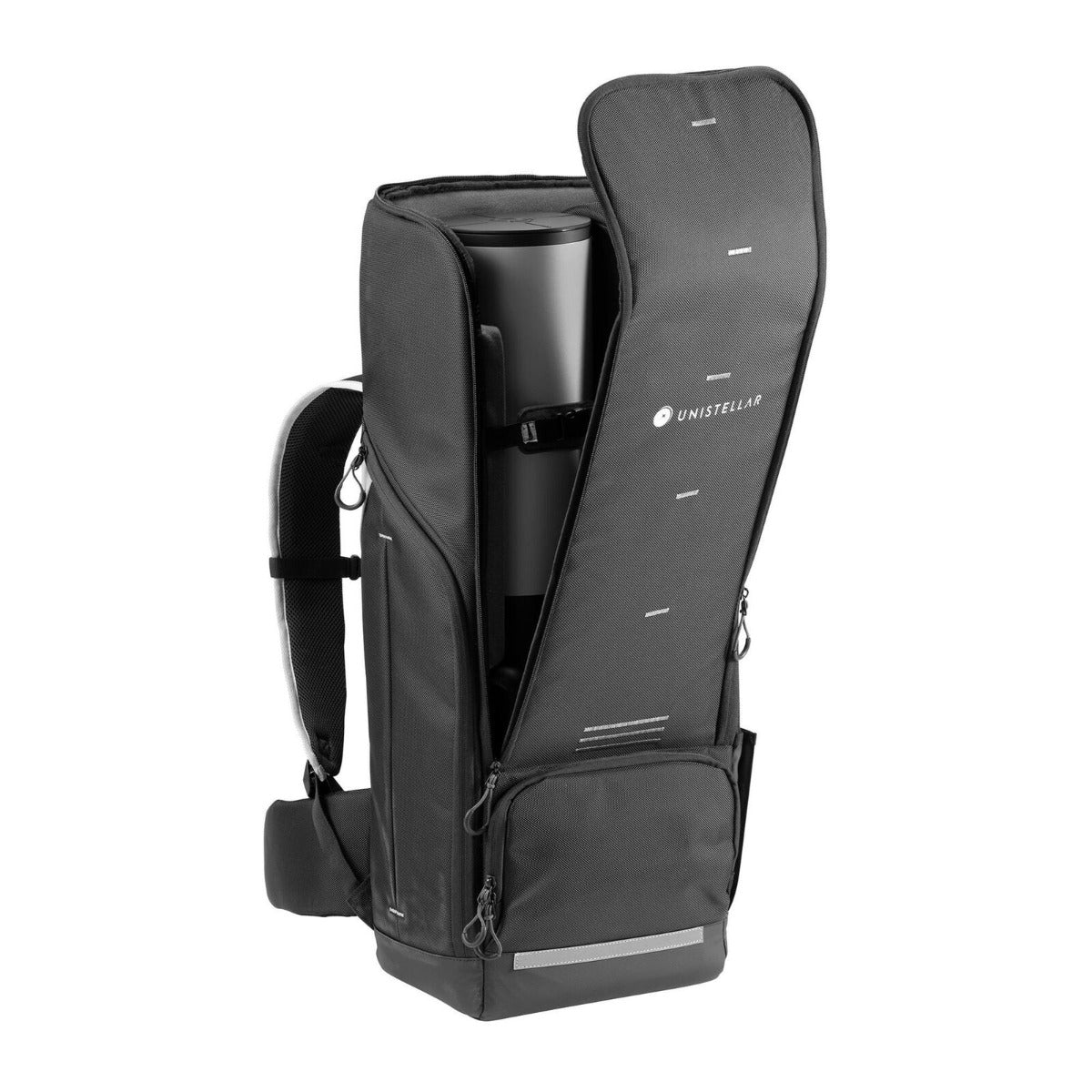 Unistellar eVscope eQuinox Telescope