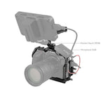 SmallRig Cage Kit for Nikon Z 8 3941 
