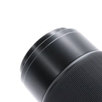 Fujifilm XF 80mm f/2.8 LM WR OIS Macro Lens