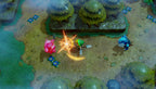 The Legend of Zelda: Link's Awakening - Nintendo Switch