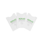 Korjo Credit Card Defender - 3PK