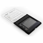 LARMOR - X-T30 Glass LCD Screen Protector