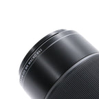 Fujifilm XF 80mm f/2.8 LM WR OIS Macro Lens
