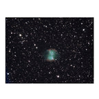 Unistellar eVscope eQuinox Telescope`