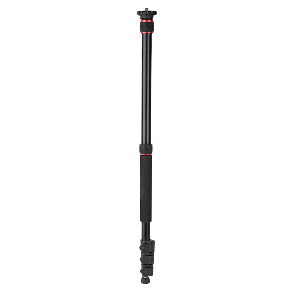 SmallRig T-10 Aluminum Tripod 3983 