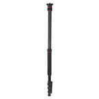 SmallRig T-10 Aluminum Tripod 3983 