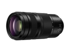 Panasonic LUMIX S 100-500mm f/5-7.1 O.I.S Lens