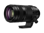 Panasonic LUMIX S 100-500mm f/5-7.1 O.I.S Lens