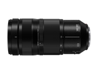 Panasonic LUMIX S 100-500mm f/5-7.1 O.I.S Lens