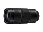 Panasonic LUMIX S 100-500mm f/5-7.1 O.I.S Lens