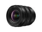 Panasonic Lumix S PRO 16-35mm f/4 Lens