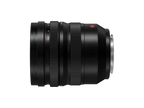 Panasonic Lumix S PRO 16-35mm f/4 Lens