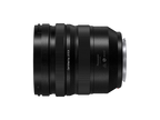 Panasonic Lumix S PRO 16-35mm f/4 Lens