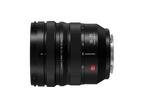 Panasonic Lumix S PRO 16-35mm f/4 Lens