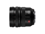 Panasonic Lumix S PRO 16-35mm f/4 Lens