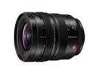 Panasonic Lumix S PRO 16-35mm f/4 Lens