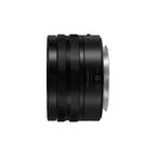 Panasonic LUMIX 18-40mm F4.5-6.3 Lens 