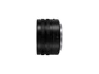 Panasonic LUMIX S9 Camera w/