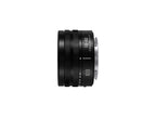 Panasonic LUMIX S9 Camera w/