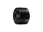 Panasonic LUMIX S9 Mirrorless Camera with 18-40mm Lens (Blue)
