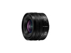 Panasonic LUMIX S9 Camera w/
