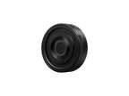 Open Box Panasonic LUMIX S 26mm F8 Pancake Lens