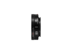 Panasonic LUMIX S 26mm F8 Pancake Lens