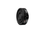 Panasonic LUMIX S 26mm F8 Pancake Lens