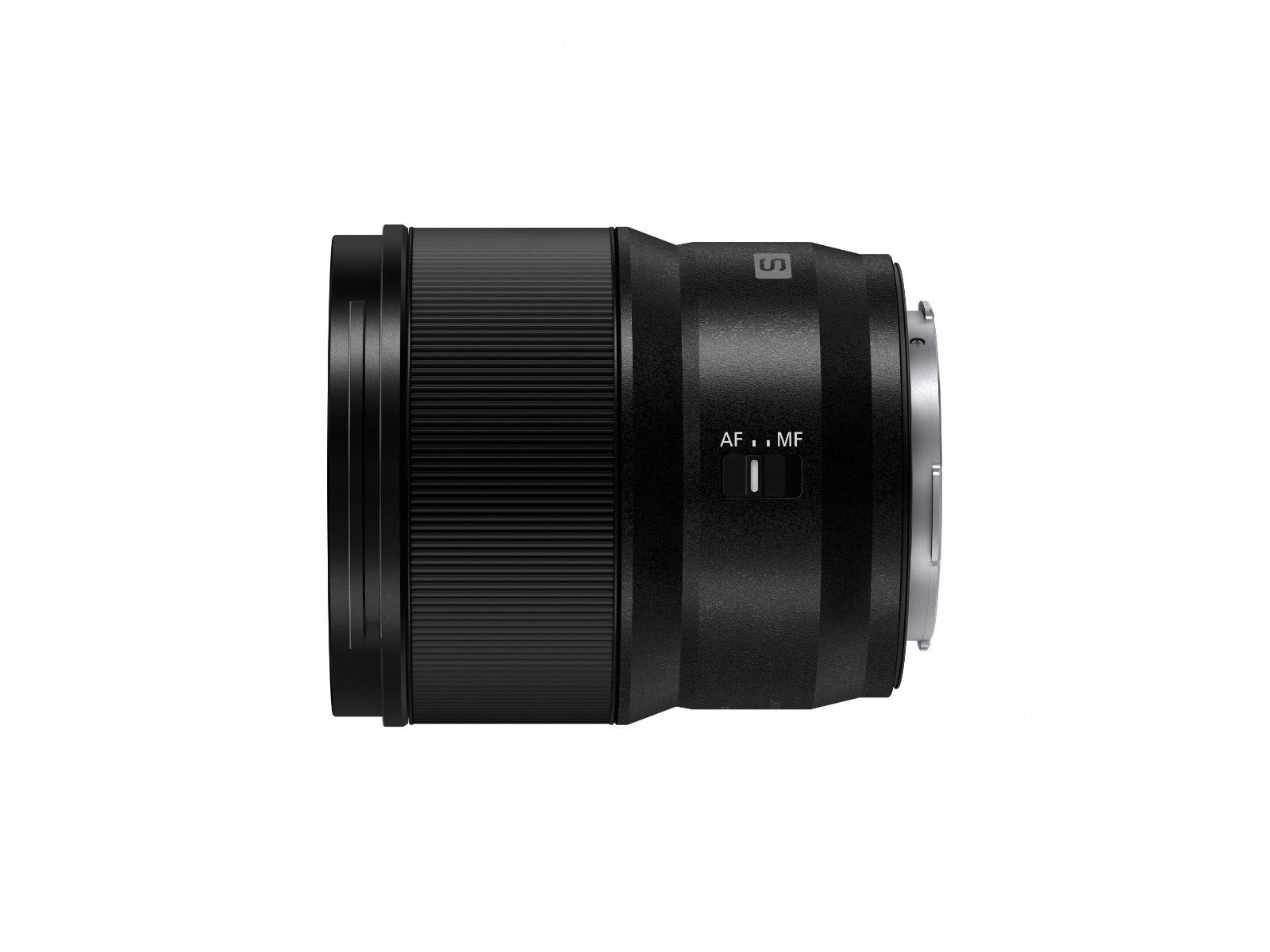 Panasonic LUMIX S 24mm f/1.8 Lens