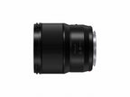Panasonic LUMIX S 24mm f/1.8 Lens