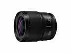 Panasonic LUMIX S 24mm f/1.8 Lens