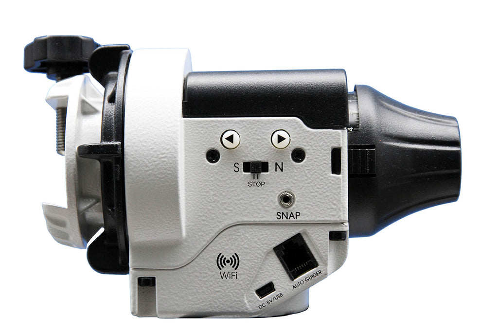 Skywatcher Star Adventurer 2i