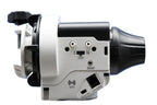 Skywatcher Star Adventurer 2i