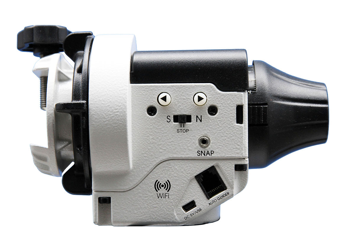 Skywatcher Star Adventurer 2i Astro Kit