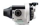 Skywatcher Star Adventurer 2i