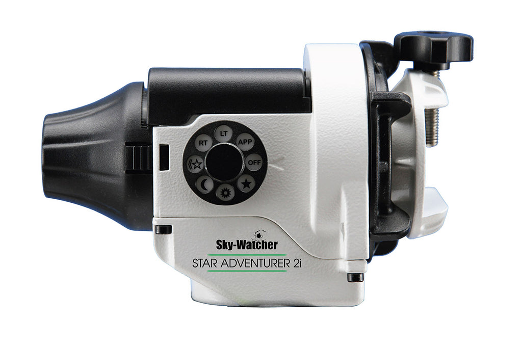 Skywatcher Star Adventurer 2i Photo Kit