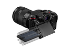 Panasonic LUMIX S1 II Kit with 24-105mm F4 MACRO O.I.S Lens